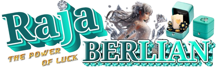 Rajaberlian